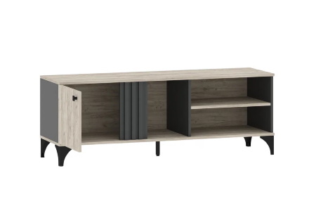 Тумба ТВА Отис НМ 040.27 