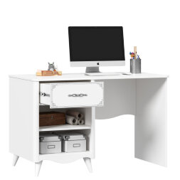 Стол письменный Элис