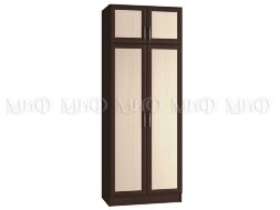 Модульная прихожая Ева 