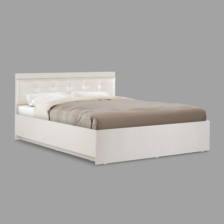 Кровать Азалия с подъемным механизмом 