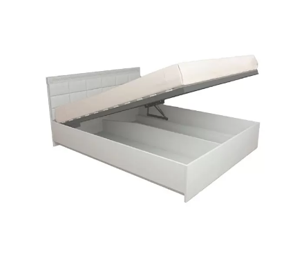 Кровать Азалия с подъемным механизмом 